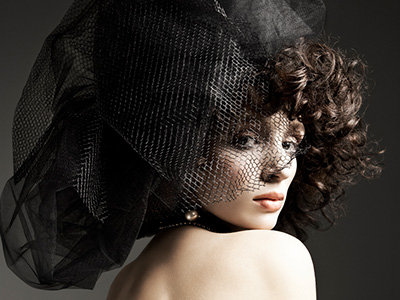 Editorial & Lifestyle
