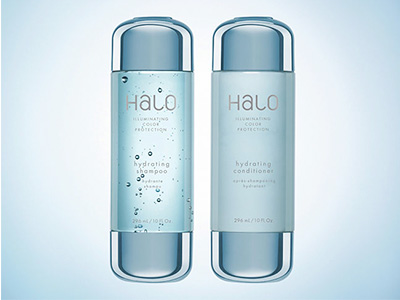 Product & Packaging